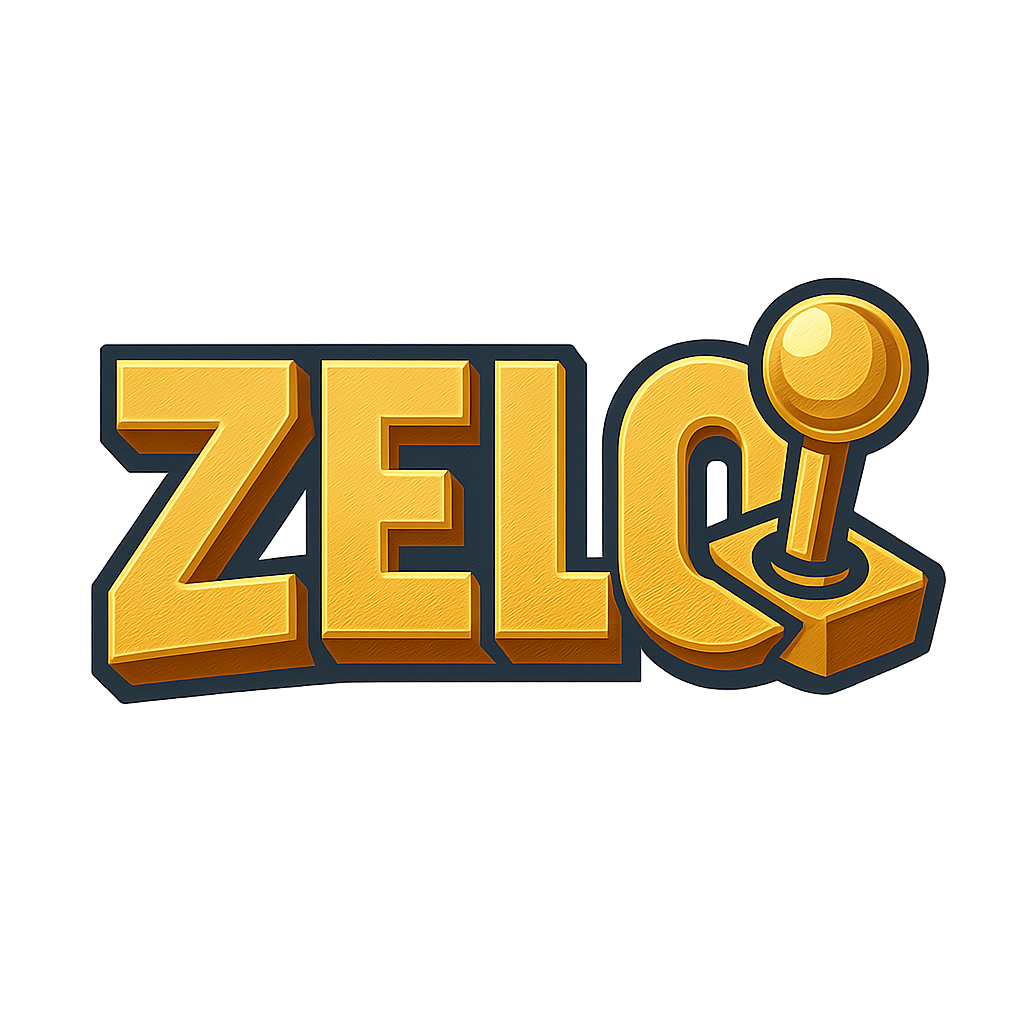 Zelo Arcade